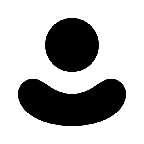 image of Influence